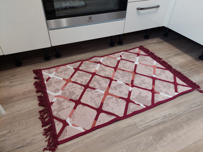 Covor rustic anatolian CVT0104 diverse dimensiuni [6]