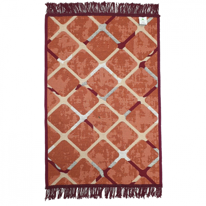 Covor rustic anatolian CVT0104 diverse dimensiuni [4]