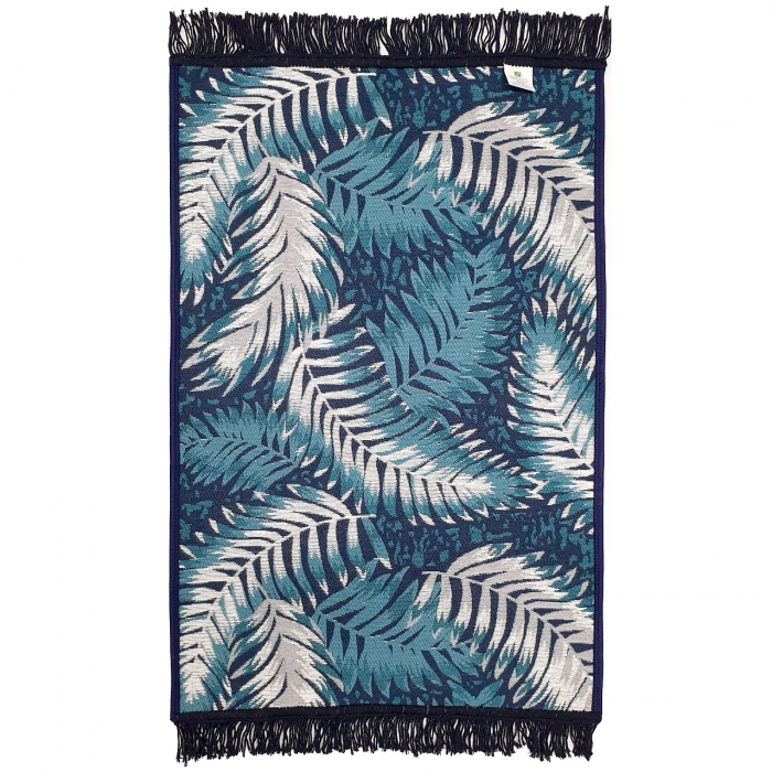 Covor rustic anatolian CVT0105 80x150 cm [4]