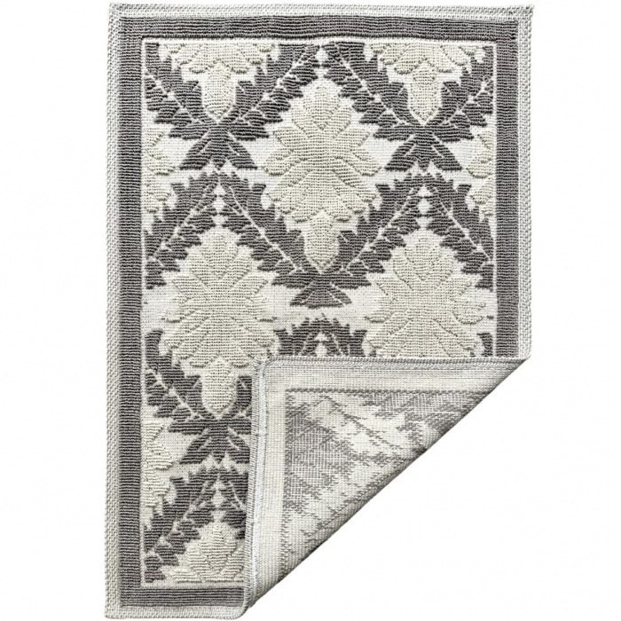 Covor rustic bumbac CVT0302 diverse dimensiuni [2]