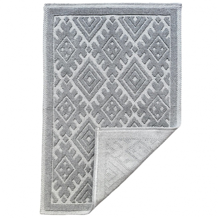 Covor rustic bumbac CVT0303 diverse dimensiuni [2]