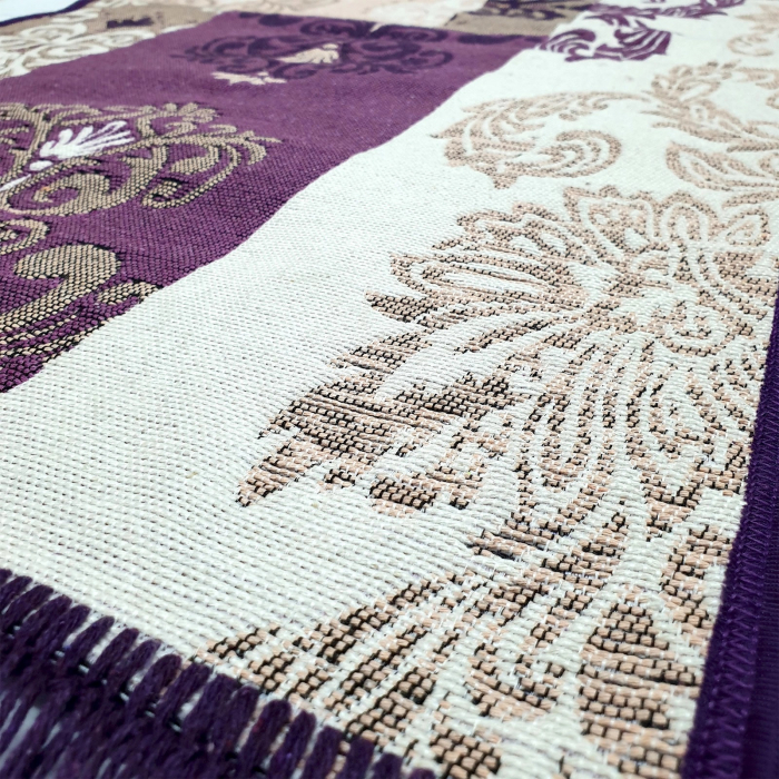 Covor tesut traditional CVT0202 diverse marimi [3]