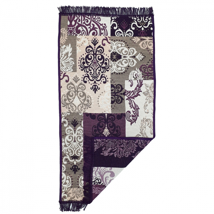 Covor tesut traditional CVT0202 diverse marimi [2]