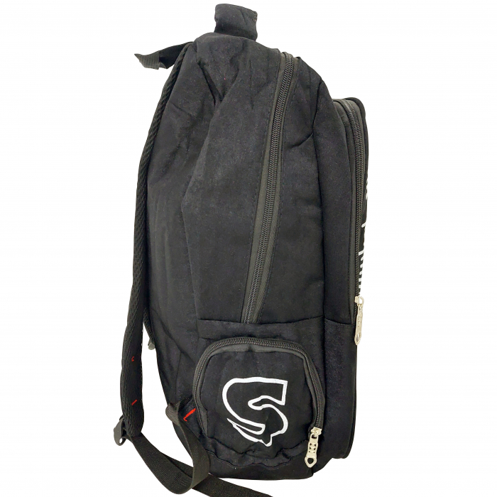 Rucsac / ghiozdan unisex GZ242 [4]