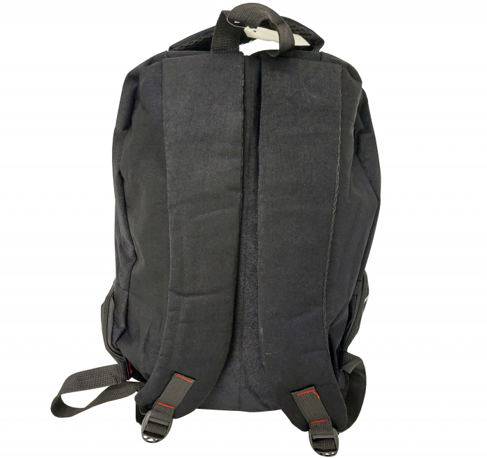 Rucsac / ghiozdan unisex GZ242 [5]