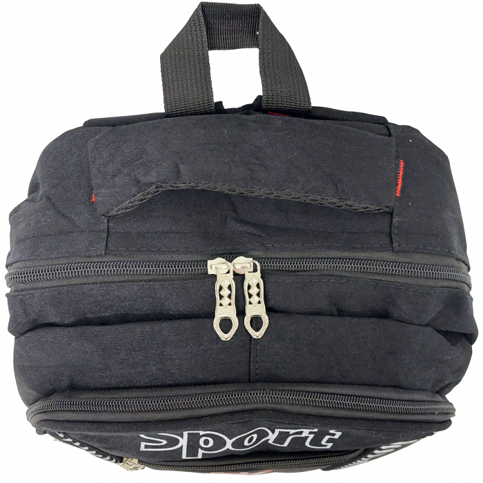 Rucsac / ghiozdan unisex GZ242 [3]