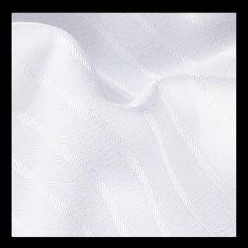Lenjerie Damasc pentru pat dublu, 6 piese, LJD0301-2C6 [2]
