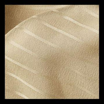 Lenjerie Damasc pentru pat dublu, 6 piese, LJD0303-2C6 [2]