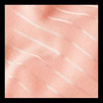 Lenjerie Damasc pentru pat dublu, 6 piese, LJD0305-2C6 [2]