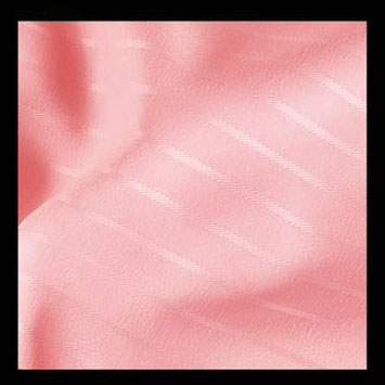 Lenjerie Damasc pentru pat dublu, 6 piese, LJD0307-2C6 [2]