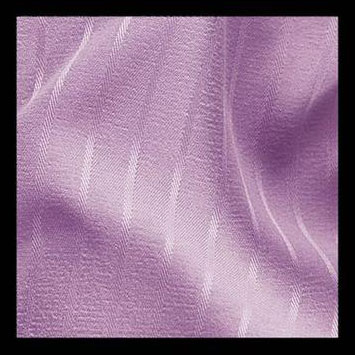 Lenjerie Damasc pentru pat dublu, 6 piese, LJD0309-2C6 [2]