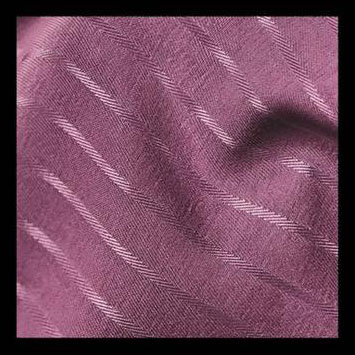 Lenjerie Damasc pentru pat dublu, 6 piese, LJD0311-2C6 [2]