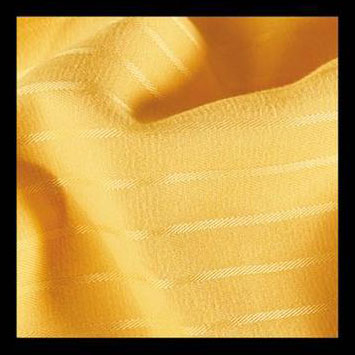 Lenjerie Damasc pentru pat dublu, 6 piese, LJD0313-2C6 [2]