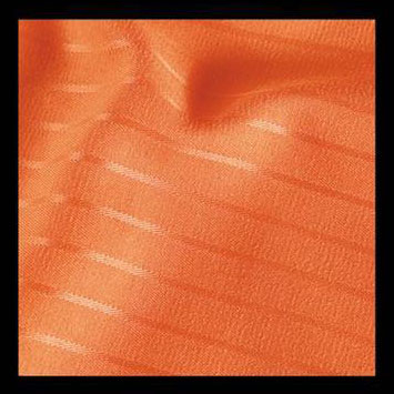 Lenjerie Damasc pentru pat dublu, 6 piese, LJD0315-2C6 [2]