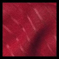 Lenjerie Damasc pentru pat dublu, 6 piese, LJD0318-2C6 [2]
