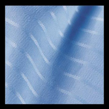 Lenjerie Damasc pentru pat dublu, 6 piese, LJD0321-2C6 [2]