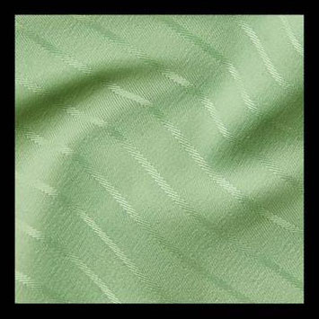 Lenjerie Damasc pentru pat dublu, 6 piese, LJD0323-2C6 [2]
