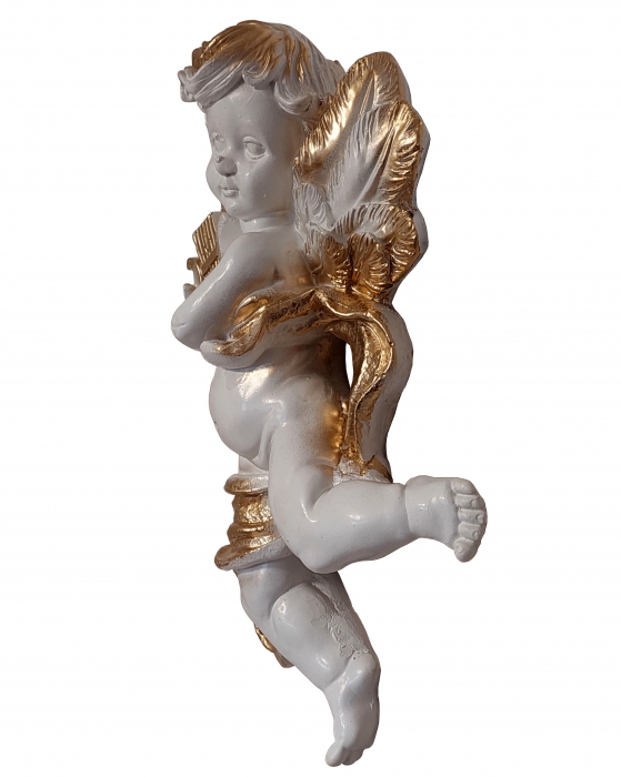 Obiect decorativ religios ingeras ODR0010-ING [3]
