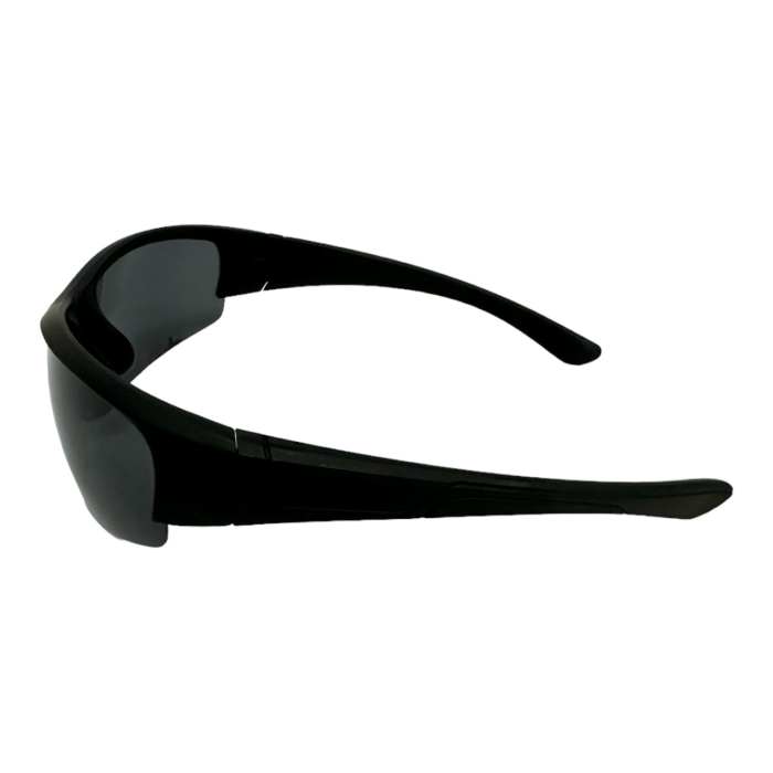 Ochelari de soare bărbați cu toc cadou OSM54 [3]