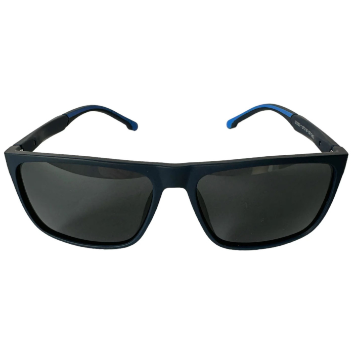 Ochelari de soare unisex cu toc cadou OSX28 [2]