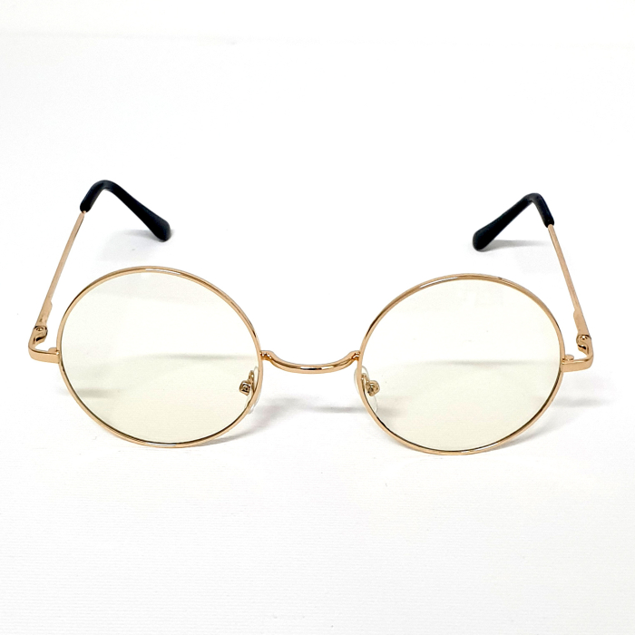 Ochelari speciali unisex cu toc cadou OSX06 [2]