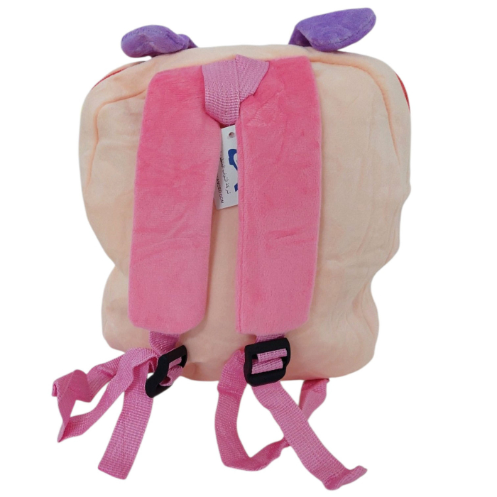 Rucsac de plus pentru copii RC21 [5]