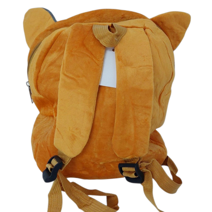 Rucsac de plus pentru copii RC24 [5]