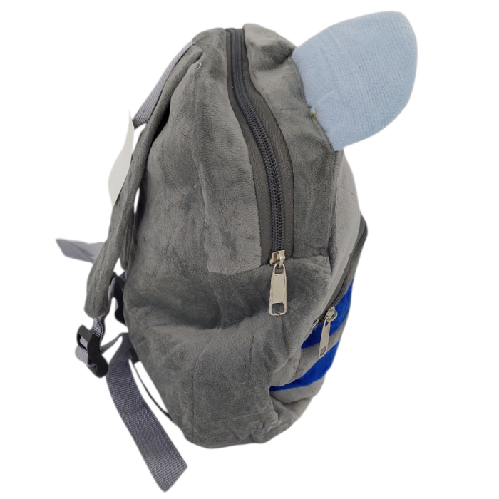 Rucsac de plus pentru copii RC26 [4]