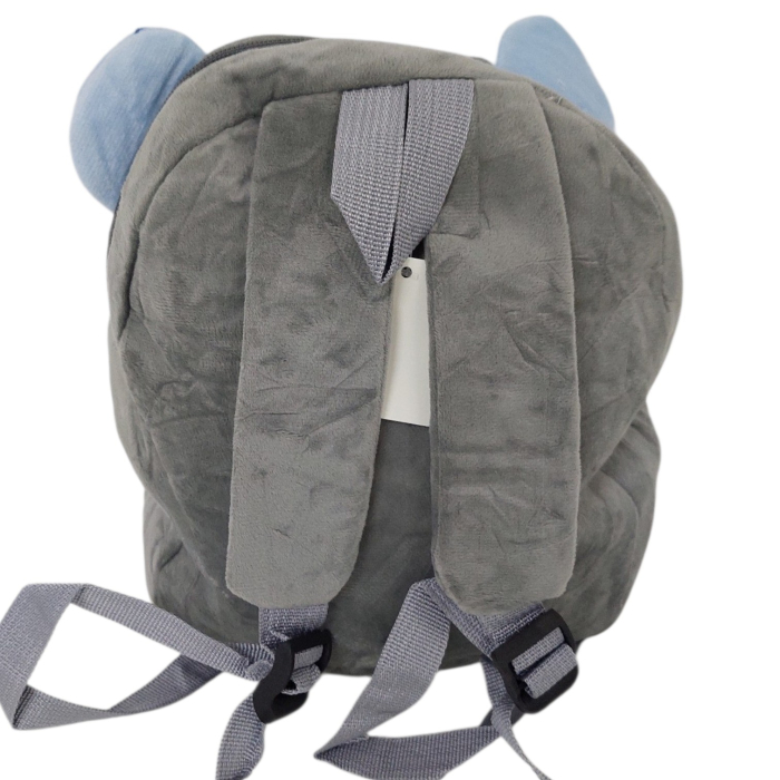 Rucsac de plus pentru copii RC26 [5]