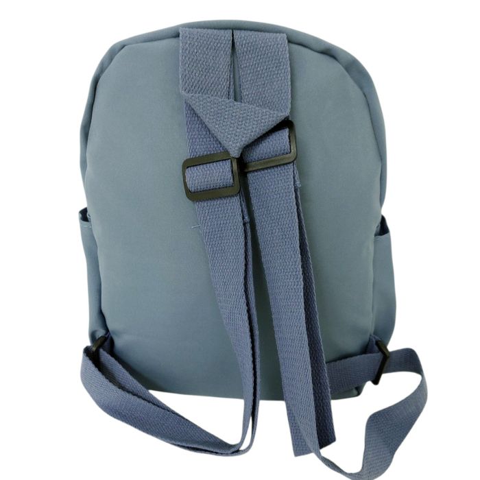 Rucsac pentru copii RC32 [5]