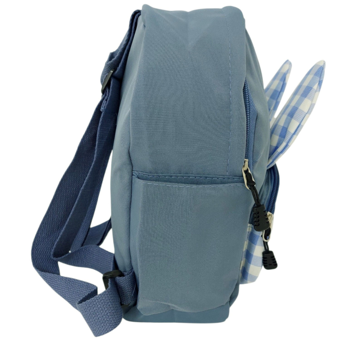 Rucsac pentru copii RC32 [3]