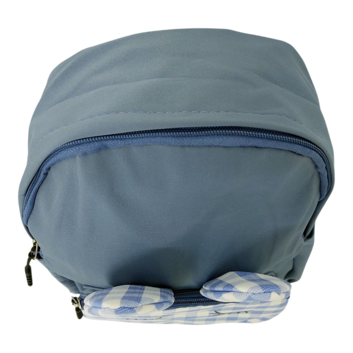 Rucsac pentru copii RC32 [4]