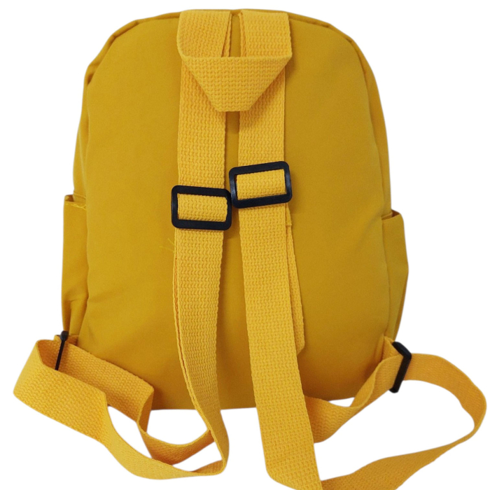 Rucsac pentru copii RC34 [5]