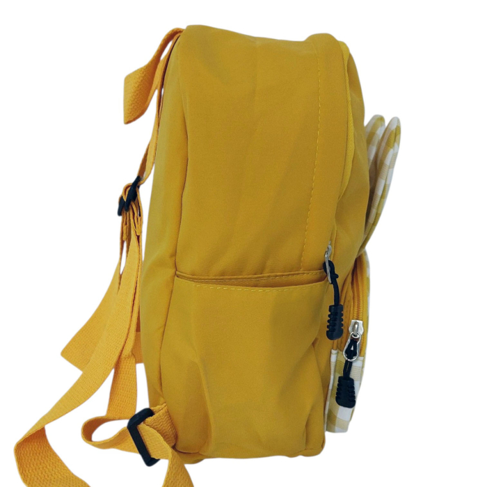 Rucsac pentru copii RC34 [3]