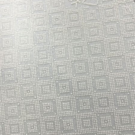 Covoare antiderapante - Covor bucatarie antiderapant CBU0129 diverse dimensiuni