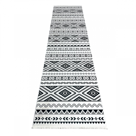 Covoare antiderapante - Covor traversa antiderapant CCA0109 80x200 cm