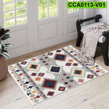 Covor camera antiderapant CCA0113 diverse dimensiuni [0]