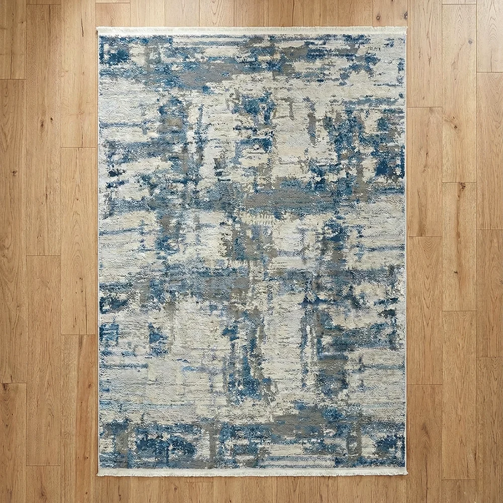 Covoare antiderapante - Covor camera antiderapant CCA0117 diverse dimensiuni