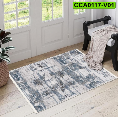 Covoare antiderapante - Covor camera antiderapant CCA0117 diverse dimensiuni