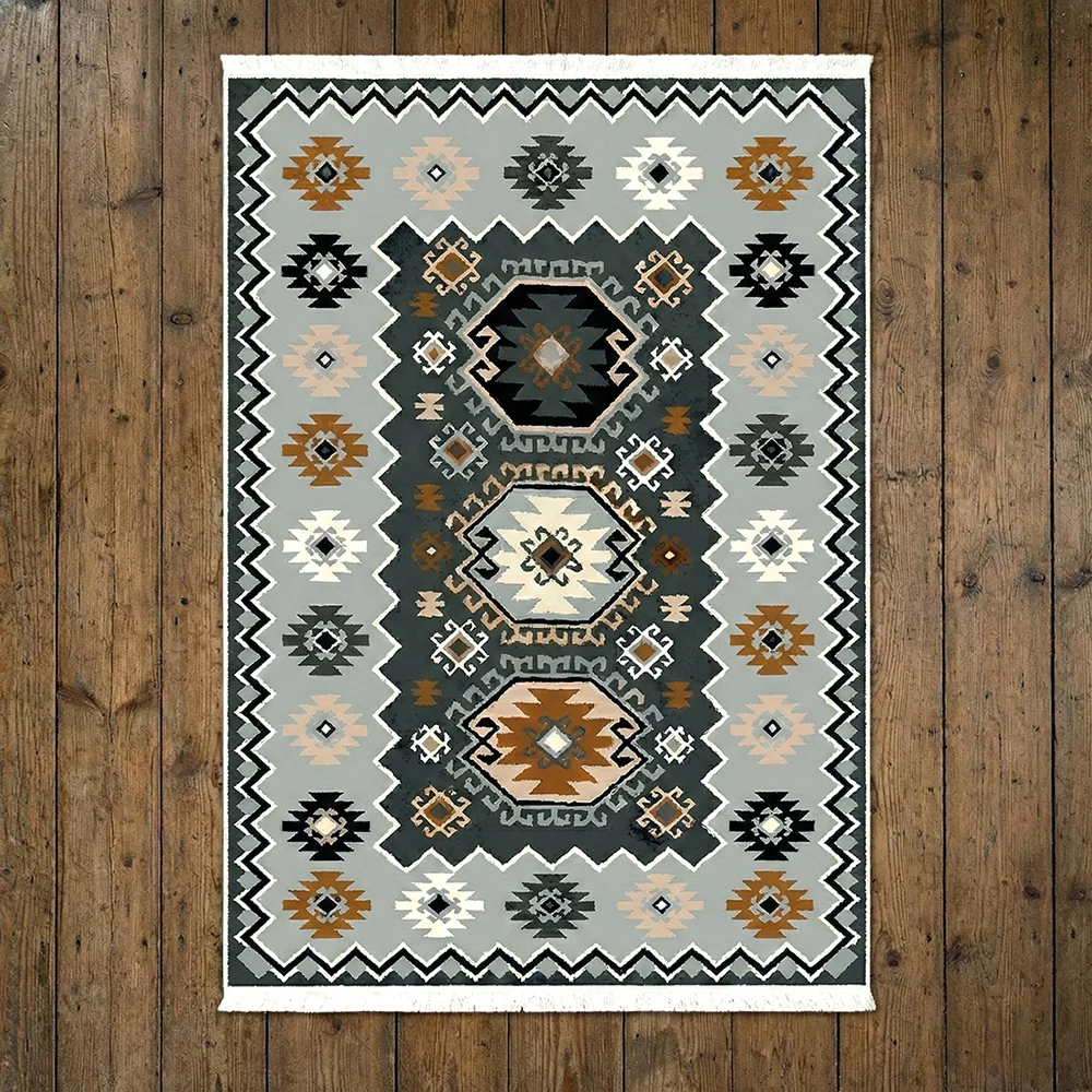 Covor camera antiderapant CCA0123 diverse dimensiuni [1]