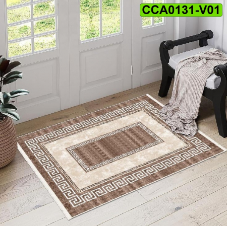 Covor camera antiderapant CCA0131 diverse dimensiuni [0]