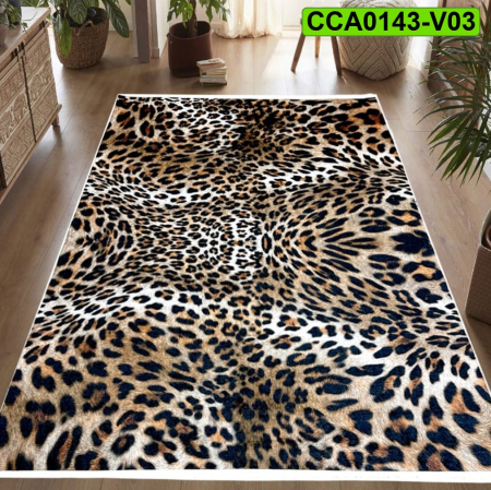 Covoare antiderapante - Covor traversa antiderapant CCA0143 80x200 cm