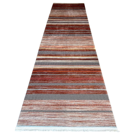 Covoare antiderapante - Covor traversa antiderapant CCA0145 80x200 cm