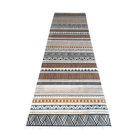 Covoare antiderapante - Covor traversa antiderapant CCA0149 80x200 cm