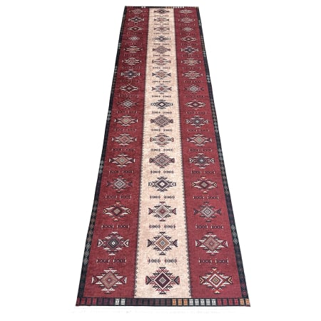 Covoare antiderapante - Covor traversa antiderapant CCA0183 80x300 cm