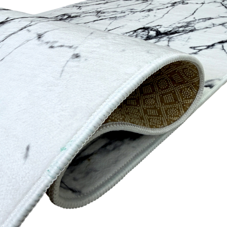 Covor camera antiderapant CCA0185 diverse dimensiuni [2]