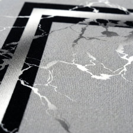 Pentru casă - Covor camera antiderapant CCA0199 120x180 cm