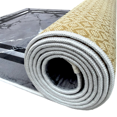 Covor camera antiderapant CCA0199 120x180 cm [4]