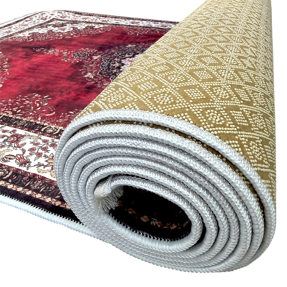 Covor camera antiderapant CCA0203 diverse dimensiuni [4]