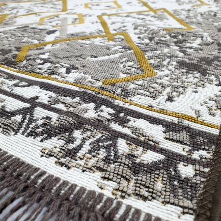 Covor rustic anatolian CVT0101 80x120 cm [2]